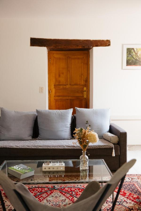 La Borgnardais Gite En Broceliande, Proche Guer - 1 A 11 Couchages Loutehel Exterior photo